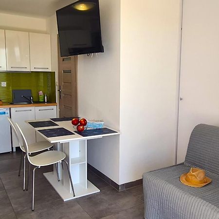 Apartmani Dalmacjia Grebaštica Dış mekan fotoğraf